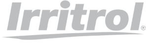 Irritrol Logo