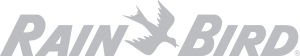 Rainbird Logo