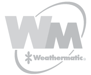 Weathermatic Logo 3